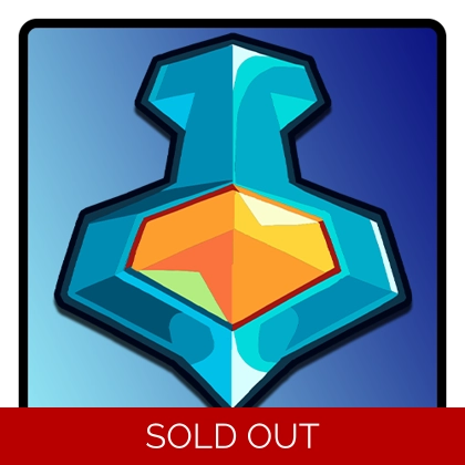 Esports Colors v1 Esports Colors v1